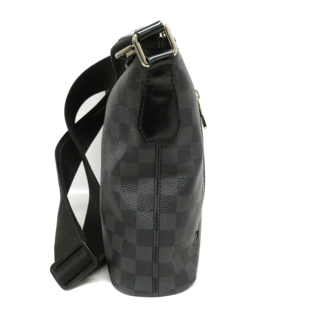 Louis Vuitton Shoulder Mick Bag